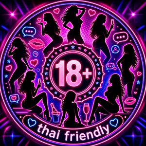 THAI FRIENDLY